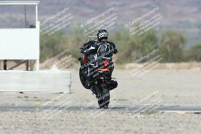 media/Oct-13-2025-Moto Forza (Mon) [[a66d839500]]/3-B Group/Session 4 Turn 4 Tree of Life/